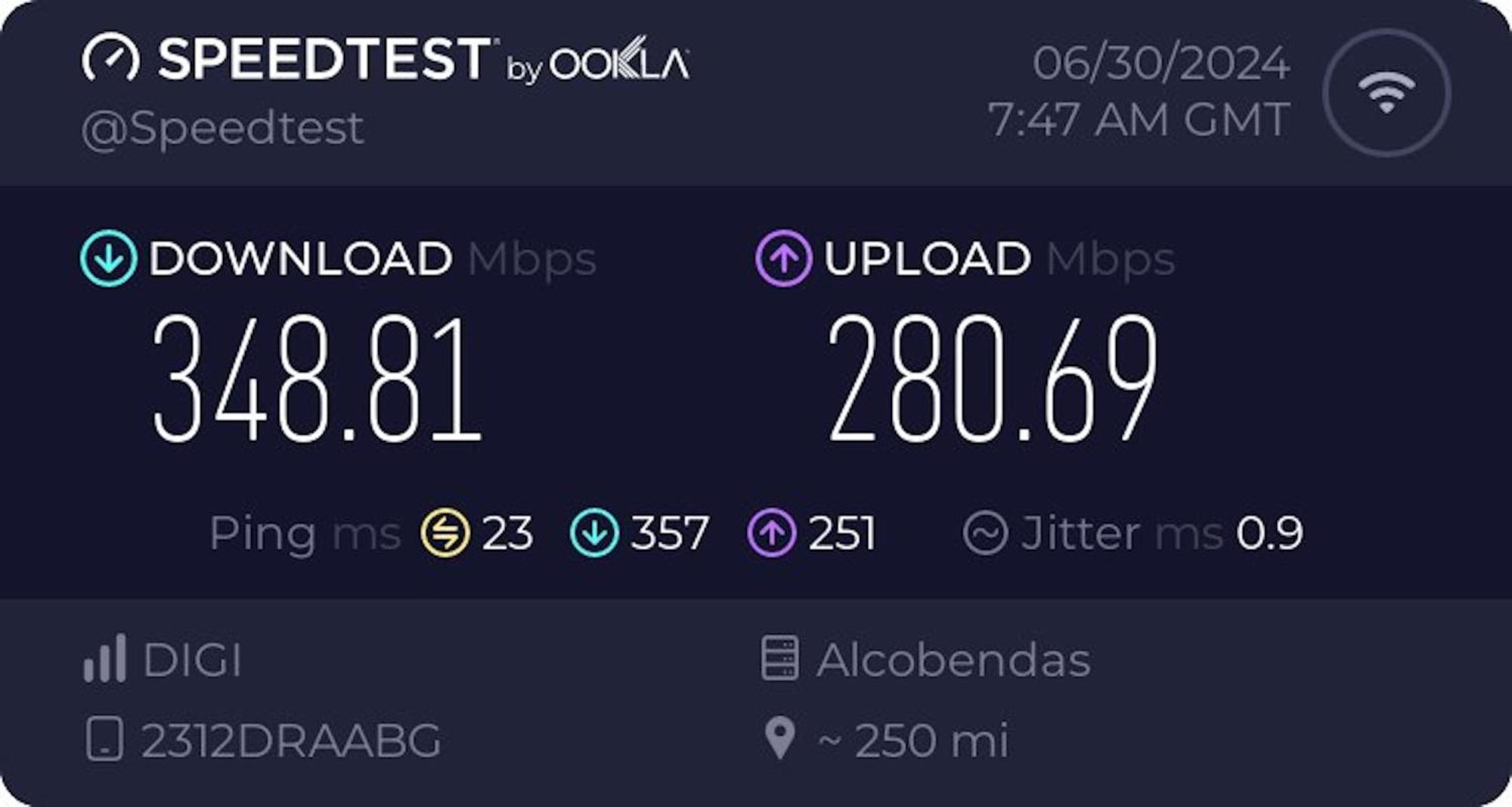 Holidays2Malaga Salitre 45 High Speed Wifi Bagian luar foto